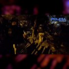 Esta operación ha sido ejecutada en diferentes provincias del Ecuador, según lo informado por la Policía Nacional del Ecuador.