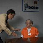 El ecuatoriano Nelson Serrano era el preso más longevo en el corredor de la muerte en EE.UU.