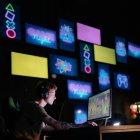 El 29 de agosto es declarado como el Día Gamer.