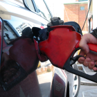 Existen maneras de ahorrar combustible.