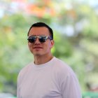 El presidente Daniel Noboa dispuso ejecutar acciones para evitar cortes de luz en Ecuador.