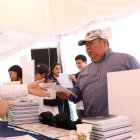 Los ciudadanos deberán generar un turno en la página web de ConQuito