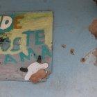 3 fallecidos y una menor herida dentro de una casa en la Coop. Julio Cool, cantón Durán producto de una balacera.