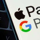 Los nuevos servicios de estas apps en Ecuador.