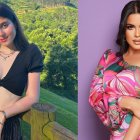 Roro Bueno y Alebamaaaa son influencers