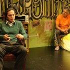 Obra La misma sangre se realizará en el Teatro Sánchez Aguilar, desde el jueves 22 de agosto, a  las 20:00.