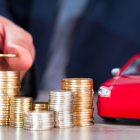 En Ecuador existen diversas opciones para financiar los carros.