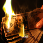 Nuevo caso de estafa que involucra a Tito Orellana.