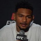 La Araña volverá a pelear 9 meses después desde su último combate.