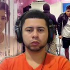 Hay un trama de delincuencia organizada que uniría a estas tres personas, todas presuntamente vinculadas con Los Choneros.