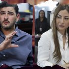 El alcalde de Guayaquil, Aquiles Álvarez, ha sido denunciado por la legisladora oficialista Lucía Jaramillo.