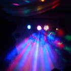 El Ministerio de Educación emitió un comunicado al respecto.