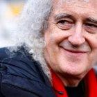 Guitarrista de la conocida banda británica Queen.