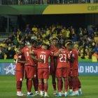 La Tri cayó derrotada ante Brasil este 6 de septiembre.