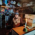 Cenace informó cuánto tardarían los cortes de energía de este 7 de septiembre en Ecuador.