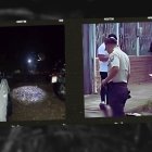 Son varios hechos violentos los que se han registrado en esta localidad amazónica.