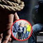 La víctima fue secuestrada el 31 de agosto.