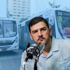 El paro ha afectado a más de un millón de guayaquileños