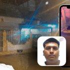 En este lugar de Guayaquil se produjo el robo y asesinato del joven de 21 años.