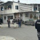 La Policía investiga los indicios de este ataque armado.