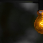 Conoce más medidas sobre los cortes de luz para la próxima semana.