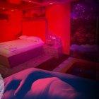 Moteles en Guayaquil se adaptan a las medidas anunciadas por el Gobierno.