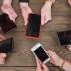 Se monitoreara la situación para minimizar el impacto de los cortes de luz