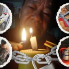 Los ecuatorianos estarán atentos a lo que ocurra durante las horas en que el país estará en tinieblas.