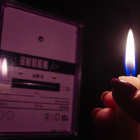 Cortes de luz programados afectarán a Ecuador.