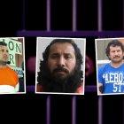 José Adolfo Macías Villamar es el líder principal de Los Choneros. Se descubrió su fuga de prisión el 7 de enero de 2024.