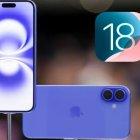 El sistema operativo llega con nuevas novedades