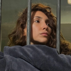 Ana Paula es una actriz y cantante ecuatoriana, radicada en Argentina.