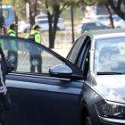 El último ataque, en el que fue víctima una funcionaria administrativa, ocurrió en el sector El Trébol, cerca del centro de Quito.