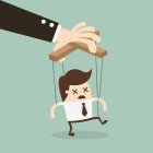 No estás sola en esto. Hay personas que te apoyan y quieren ayudarte.