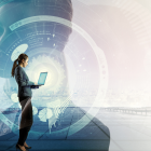 La tecnología ha mejorado diversos aspectos de la vida cotidiana de las personas.