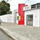 El joven fue asesinado a las afueras de un colegio.