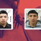 La propietaria de la peluquería en la que ocurrió el crimen murió durante el ataque. Dos de las otras víctimas tenían historial delictivo.