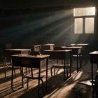 Los horarios de clases en colegios de Ecuador sufrirán alteraciones por cuenta de los cortes de luz.