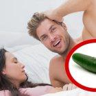 La pareja de quien tiene un ‘pearling’ es quien percibe la diferencia en la experiencia sexual.