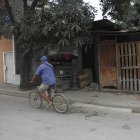 El crimen ocurrió en el sector Oramas Gonzales, en Durán.