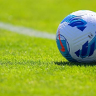 El campeonato ecuatoriano de fútbol Serie A tendrá un nuevo formato para el 2025