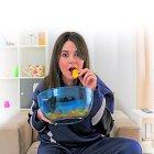 Aprender a domar el hambre es necesario por el bienestar de tu salud