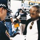 El dominicano fu detenido en Colombia en función de una orden de captura internacional solicitad por España.