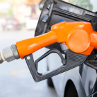 Empresa de combustibles involucradas en este caso.