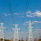 Colombia suspende venta de energía a Ecuador.