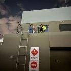 El sujeto tiene 53 años.