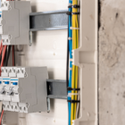 Lo viable que sería que Guayaquil tenga su propia planta eléctrica.