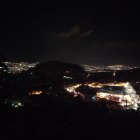 Los cortes de luz tendrán horarios diferenciados en la capital ecuatoriana.