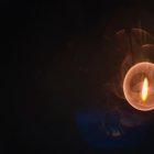 Ecuador atraviesa una complicada temporada de sequía.