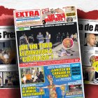 Mónica Gordón, dirigente del Aucas, fue asesinada en agosto de 2013. El hecho se registró el día de elecciones del equipo de sus amores. Fue proclamada presidenta posmortem.